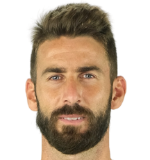 https://img.qt-tapes.com/img/football/player/a19cf46a0e3abd1e2b778ff11b97317e.png