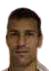 https://img.qt-tapes.com/img/football/player/a38568e6b76b37e2b128259a7e3a0c67.png