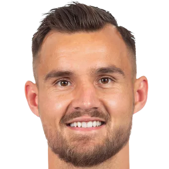 https://img.qt-tapes.com/img/football/player/a392b9b27b295f2c78029cea8c6391a0.png