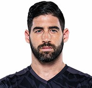 https://img.qt-tapes.com/img/football/player/a4fae4ac73c9ef72456050450b05b235.jpg