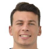 https://img.qt-tapes.com/img/football/player/a532ab52f9c7fff5f3c945a473985692.png