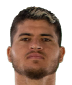 https://img.qt-tapes.com/img/football/player/a562684711668fbda2561df42f1ce172.png