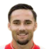 https://img.qt-tapes.com/img/football/player/a69c02088fb4450e5e053bdd650c1afb.png