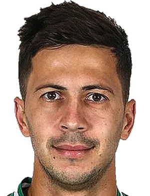 https://img.qt-tapes.com/img/football/player/a7521cae3d55835286cc258209d1ffee.png