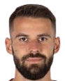 https://img.qt-tapes.com/img/football/player/a8469c43717b416da8da5c43d230ce94.png