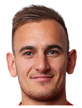 https://img.qt-tapes.com/img/football/player/a888264cb3198b496626e4049dd45cf7.png