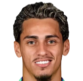 https://img.qt-tapes.com/img/football/player/a94a44f1117d36d8820de313a83e9b70.png