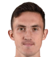 https://img.qt-tapes.com/img/football/player/a974e9d1c56dc2c36b206b5631265364.png