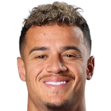 https://img.qt-tapes.com/img/football/player/a9b74a9a863cc5c1a301d995fc983ecc.png