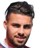 https://img.qt-tapes.com/img/football/player/aa7012f1ce982828e9dff80614496391.png