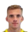 https://img.qt-tapes.com/img/football/player/ac46ead1d0b99de42dcb87a9dd5d4991.png