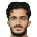 https://img.qt-tapes.com/img/football/player/ac7f6a2476c32033bc795549e59cabba.png