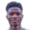 https://img.qt-tapes.com/img/football/player/adadcd719c2778821be1f4993764c6b3.png