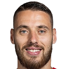 https://img.qt-tapes.com/img/football/player/aeacab27d1ca9c52ba3a2c135c647816.png