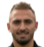 https://img.qt-tapes.com/img/football/player/b03f8132200df9b8650764e762998458.png