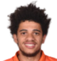 https://img.qt-tapes.com/img/football/player/b388fa61590194b1cfb8bb5c1fd62190.png