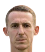 https://img.qt-tapes.com/img/football/player/b48eef92837291e4adb9258da6f0baa3.png