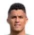 https://img.qt-tapes.com/img/football/player/b7460fd0f801ed8fecc6d3d0cc81a191.png