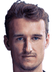 https://img.qt-tapes.com/img/football/player/b74ccf2d511164b34cc767f2d7e74855.png