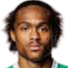 https://img.qt-tapes.com/img/football/player/b908580ce79a37cfe1d8a4bf2c6e50a5.png