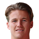 https://img.qt-tapes.com/img/football/player/c12348c0f283993c291e69a1e2aab40f.png