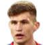 https://img.qt-tapes.com/img/football/player/cad2e5dc615527ba9d62ec8b3b715137.png