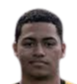 https://img.qt-tapes.com/img/football/player/cb551cfddfd9abf40b7ba1575987accd.png