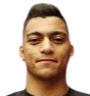 https://img.qt-tapes.com/img/football/player/cb6eb39212d788b4d1eb0c6871738928.png