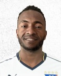 https://img.qt-tapes.com/img/football/player/cb77798adf8281e65946adbe0e79523e.png