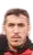 https://img.qt-tapes.com/img/football/player/cd7c91d1ad79035632baa99dd598fb59.png