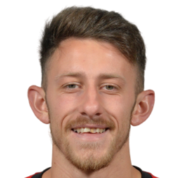 https://img.qt-tapes.com/img/football/player/ce7f237112a4c2665ce21bc7d127feed.png