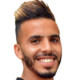 https://img.qt-tapes.com/img/football/player/cedfe4729e4318b30f284885f844e71b.png