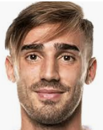 https://img.qt-tapes.com/img/football/player/cf3fd76d14e8495dfada031ea98de706.png