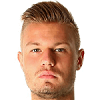 https://img.qt-tapes.com/img/football/player/cfe9a9edd556020dc30920947fd5e153.png