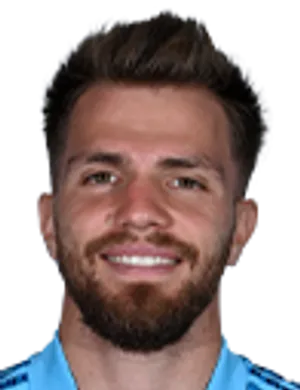 https://img.qt-tapes.com/img/football/player/d05d51e6c3dd12d464c170d78b666883.png