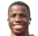 https://img.qt-tapes.com/img/football/player/d36fc03e6e26939f4251445dba78a5da.png