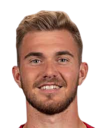 https://img.qt-tapes.com/img/football/player/d37580a2300c586fdd6b0b4ed82562d4.png