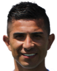 https://img.qt-tapes.com/img/football/player/d63e946e7a9b791e7e471c597e066fe9.png