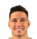 https://img.qt-tapes.com/img/football/player/d9622387b73b07c0f77b372acbf866f8.png