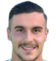 https://img.qt-tapes.com/img/football/player/d9e128f80c37f24aa34953c157c27522.png