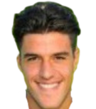 https://img.qt-tapes.com/img/football/player/dd5f7f9b9186a455851fd8048c3233a2.png