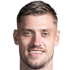 https://img.qt-tapes.com/img/football/player/de450829a3b0a080f2484894599a621d.png