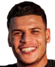 https://img.qt-tapes.com/img/football/player/df2c778a091ac06a389991e000692622.png