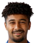 https://img.qt-tapes.com/img/football/player/df7e01cab16bd08bfdcffeb24e21c681.png