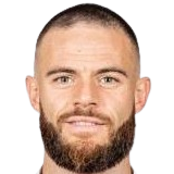 https://img.qt-tapes.com/img/football/player/e04723d5db7d1d141e8b48f83a059198.png