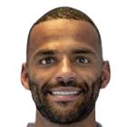 https://img.qt-tapes.com/img/football/player/e1551ab5fa5ca261244b190d3a46c020.png