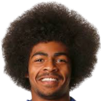 https://img.qt-tapes.com/img/football/player/e2f46578d4f1e62289034e26f7d40581.png