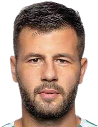 https://img.qt-tapes.com/img/football/player/e3338a26aeb41b8ed929e201d70366e1.png