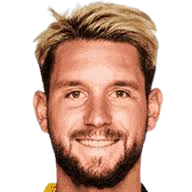 https://img.qt-tapes.com/img/football/player/e4765dbd6ad34283813dccd73bfeaae0.png