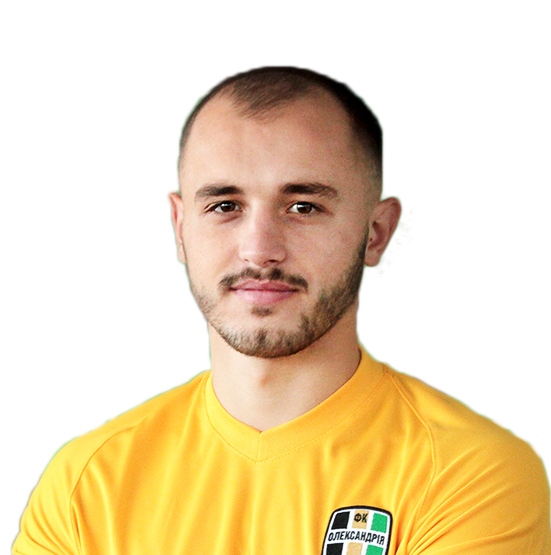 https://img.qt-tapes.com/img/football/player/e5c3e865ad38e0ad56502a4ad07ebaba.png